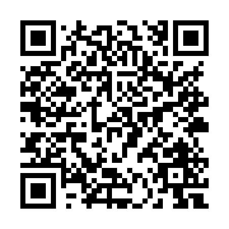 QR code for 2-6YXU