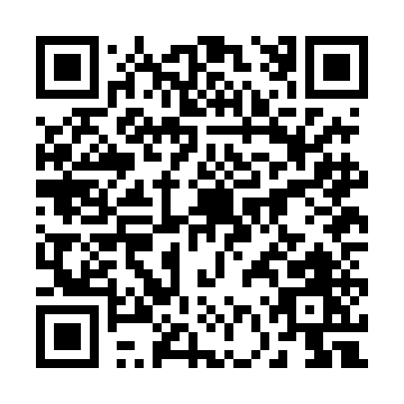 QR code for 2-6ZDE