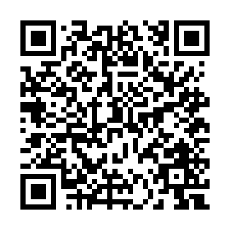 QR code for 2-6ZFE