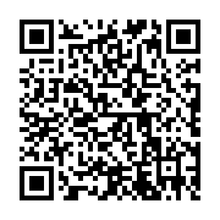 QR code for 2-6ZMH
