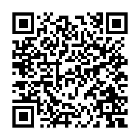 QR code for 2-6ZOR