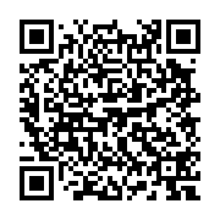 QR code for 2-70018