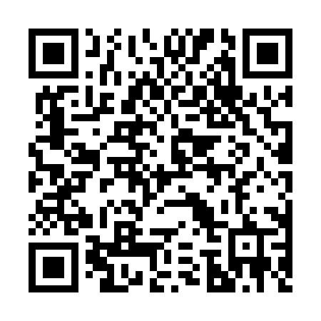 QR code for 2-7008R