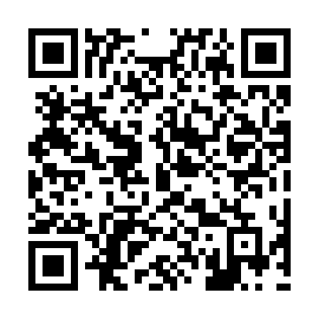 QR code for 2-7024E