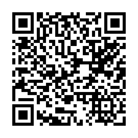 QR code for 2-70266