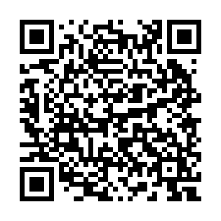 QR code for 2-7028Z