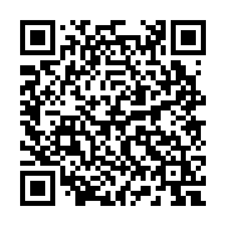 QR code for 2-7037Z