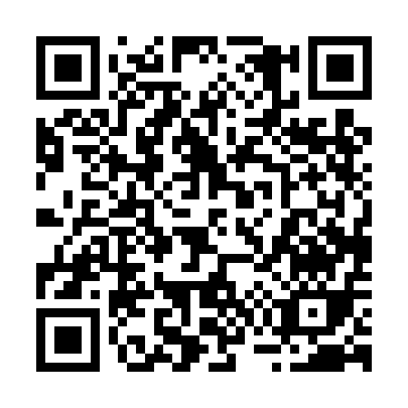 QR code for 2-704A