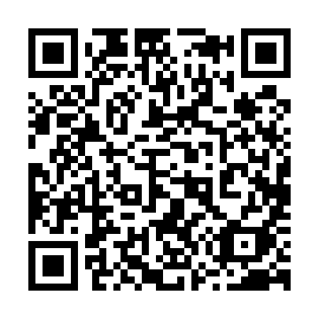 QR code for 2-7059I