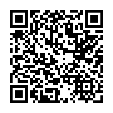QR code for 2-70619