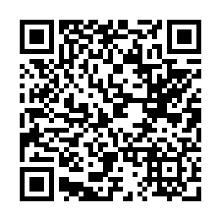 QR code for 2-70629