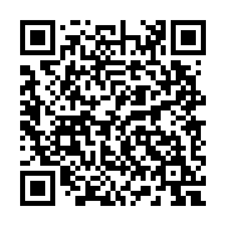 QR code for 2-7079M