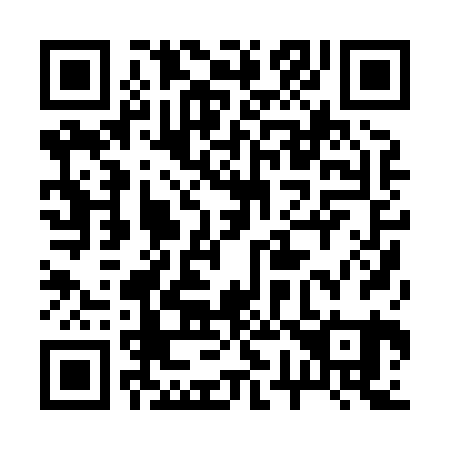 QR code for 2-70821