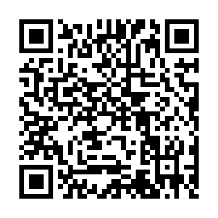 QR code for 2-7083