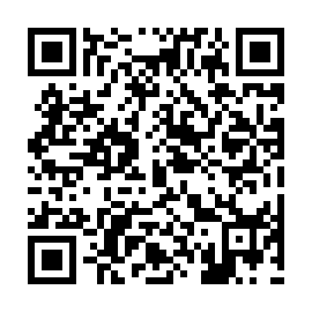 QR code for 2-70858