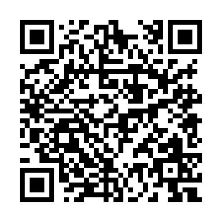 QR code for 2-708K
