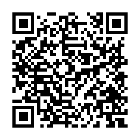 QR code for 2-7094