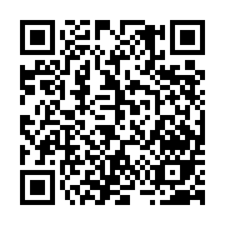 QR code for 2-70EE