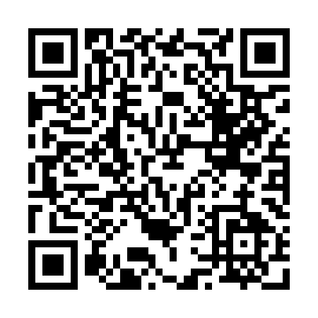 QR code for 2-70IM