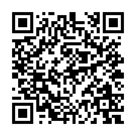 QR code for 2-70TS
