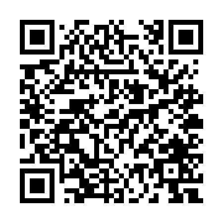 QR code for 2-70VN