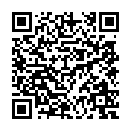 QR code for 2-7103