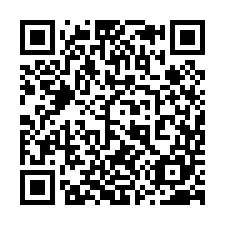 QR code for 2-71045