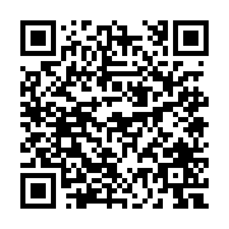 QR code for 2-710N