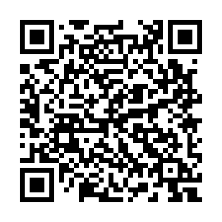 QR code for 2-7119A