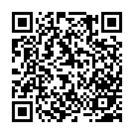 QR code for 2-711P
