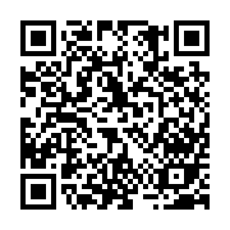 QR code for 2-7125