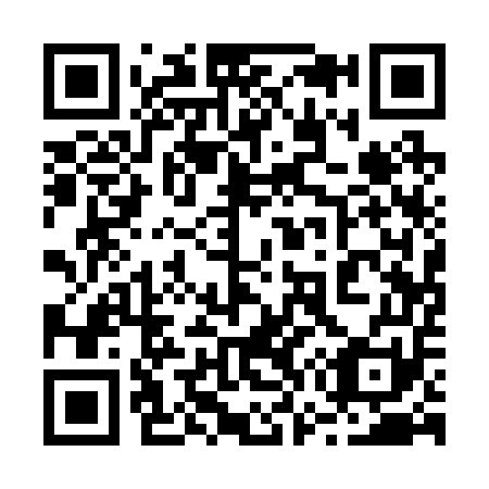 QR code for 2-71251