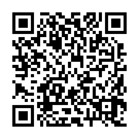 QR code for 2-71288