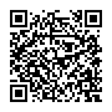 QR code for 2-7129