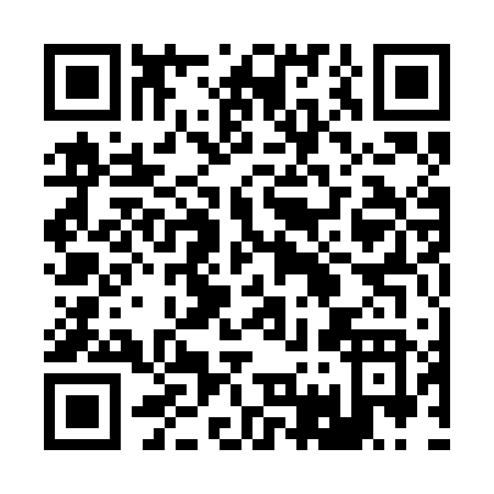 QR code for 2-712F