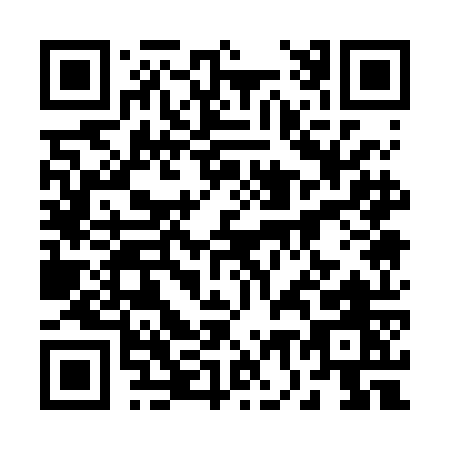 QR code for 2-712O