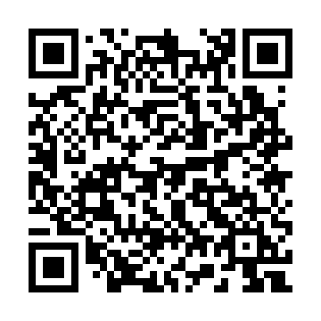 QR code for 2-7135I
