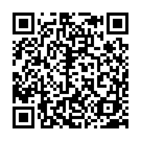 QR code for 2-7136I