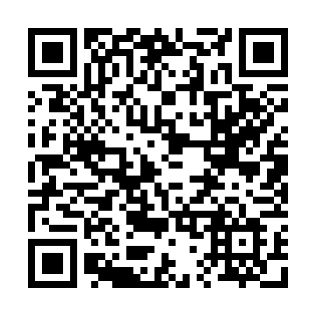 QR code for 2-7136L