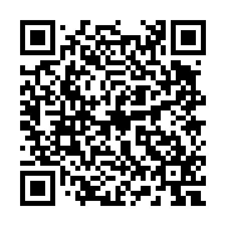 QR code for 2-71417