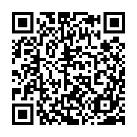 QR code for 2-71577