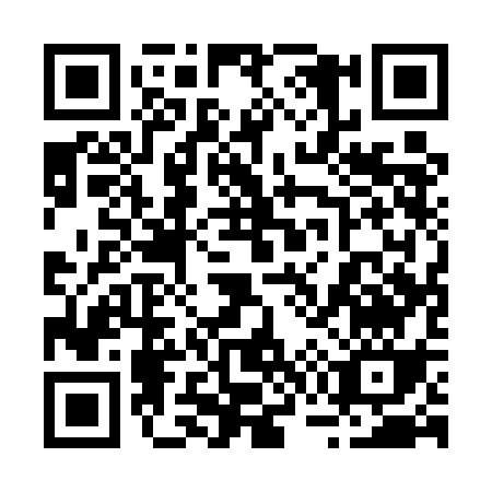 QR code for 2-715C