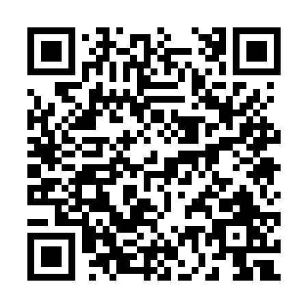 QR code for 2-716R