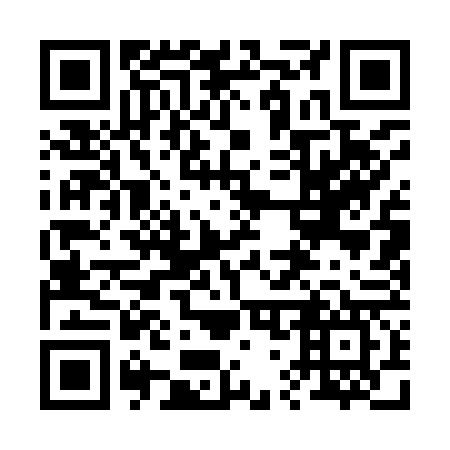 QR code for 2-71967