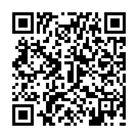 QR code for 2-71987