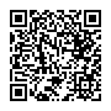 QR code for 2-719H