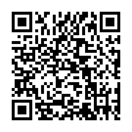QR code for 2-71AG