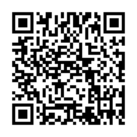 QR code for 2-71AK