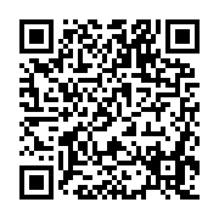 QR code for 2-71IW