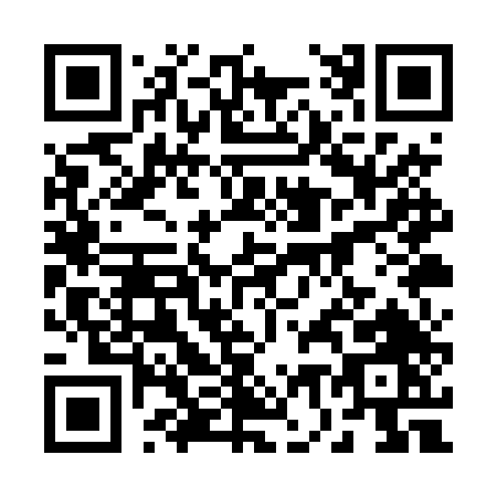 QR code for 2-71TT